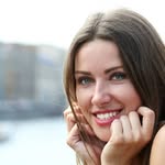 Olga Alberti Fan - @olga_alberti_fan - Instagram