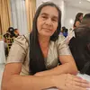 Olga Alberto - @olga.alberto76 - TikTok