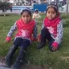 Olga Alberto - @olgaalberto4 - TikTok