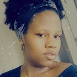 olga Alberto Banze - @banzeolgaalberto - Instagram