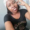 Olga Alberto Comé - @olga.alberto.com - TikTok
