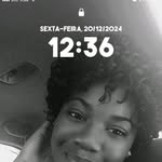 Olga Alberto Neth - @olgaalberto9 - Instagram