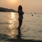 Ольга - @olga_albertovna1505 - Instagram