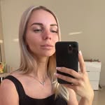 Ольга - @olga_albertovna91 - Instagram