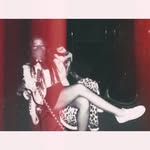 Olga Orlova - @olga_albertovna.93 - Instagram
