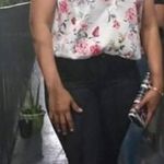 Alfaro Olga - @olga.alfaro.714 - Instagram