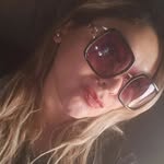 @olga.alfaro.c81 - Instagram