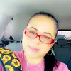 olga alfaro205 - @olgaalfaro2050 - TikTok