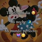 Olga Alfaro - Facebook