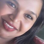 Olga Alfaro - @olga.alfaro.92 - Instagram