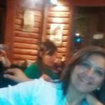 Olga Alfaro - @_olgaalfaro - Instagram