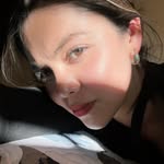 Olga Alfaro - @olgalfaroa - Instagram