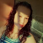 Olga Alfaro - @jimenaalfaro472 - Instagram