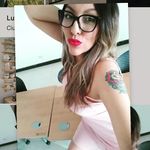 Olga Alfaro - @olga.alfaro.35 - Instagram