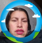 Olga Alfaro - Facebook