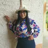 Olga Alfaro - @olguita1608 - TikTok