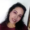 Olga Alfaro - @olga.alfaro60 - TikTok