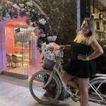 Olga Alfaro - @olga.alfaro - Instagram