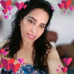Olga Alfaro - Facebook