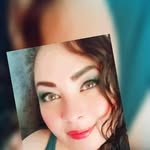 Olga Alfaro - @alvarezolgalidiaalfaro - Instagram