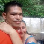 Olga Alfaro - Facebook