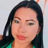 olga alfaro👸 - @olpaalro - TikTok