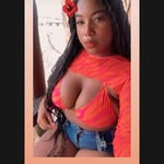 Olga Alfaro - @olgaalfaro06 - Instagram