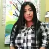 Olga Alfaro - @olga.alfaro5 - TikTok