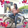 Olga Alfaro - @olga.alfaro46 - TikTok