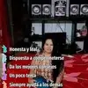 Olga Alfaro - @olga.alfaro48 - TikTok