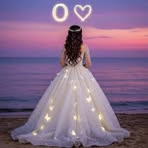 Olga Alfaro - Facebook