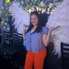 Olga alfaro - @olgaalfaro231 - TikTok