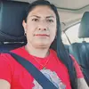 Olga Alfaro - @olga.alfaro05 - TikTok