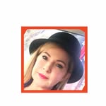 Olga Alfaro - @alfaro396 - Instagram