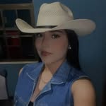 Olga Alfaro - @olga.alfaro29 - Instagram