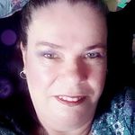 Olga Alfaro Astua - @olgaalfaroastua - Instagram