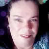 Olga Alfaro Astua - @olga.alfaro.astua - TikTok