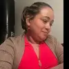 Olga Alfaro - @olga.alfaro3 - TikTok