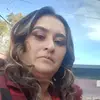 olga alfaro - @user571016117 - TikTok