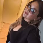 Olga Alfaro Carvajal - @bella_moda_iquique - Instagram