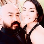Olga Alfaro Guillen - @olgaalfar.o - Instagram
