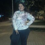 Olga Alfaro Poblete - @olgaalfaropoblete - Instagram