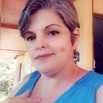Olga Arrieta Alfaro - @olgaarrietaalfaro - Instagram