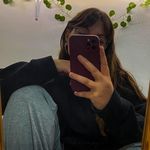 Olga - @olgaalfaro_ - Instagram