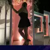 Olgaalfaro26 - @olgaalfaro26 - TikTok