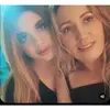 olgaalfaro776 - @olgaalfaro776 - TikTok