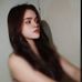 Allison Olga - Facebook