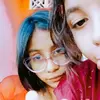 ♡ - @allison_olga - TikTok