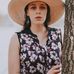 Olga Allison - Facebook