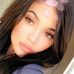 Olga Allison - Facebook
